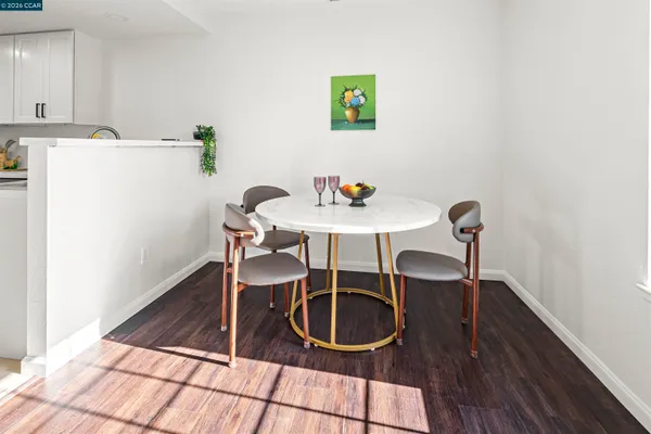 $509,000 | 1001 Devonwood, Hercules, CA 94547