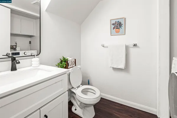 $509,000 | 1001 Devonwood, Hercules, CA 94547