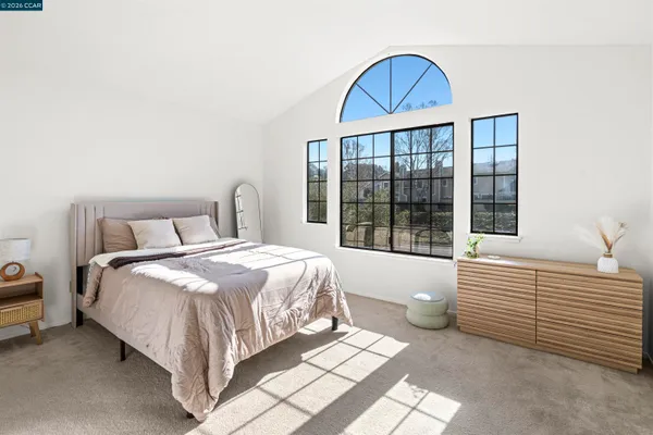 $509,000 | 1001 Devonwood, Hercules, CA 94547