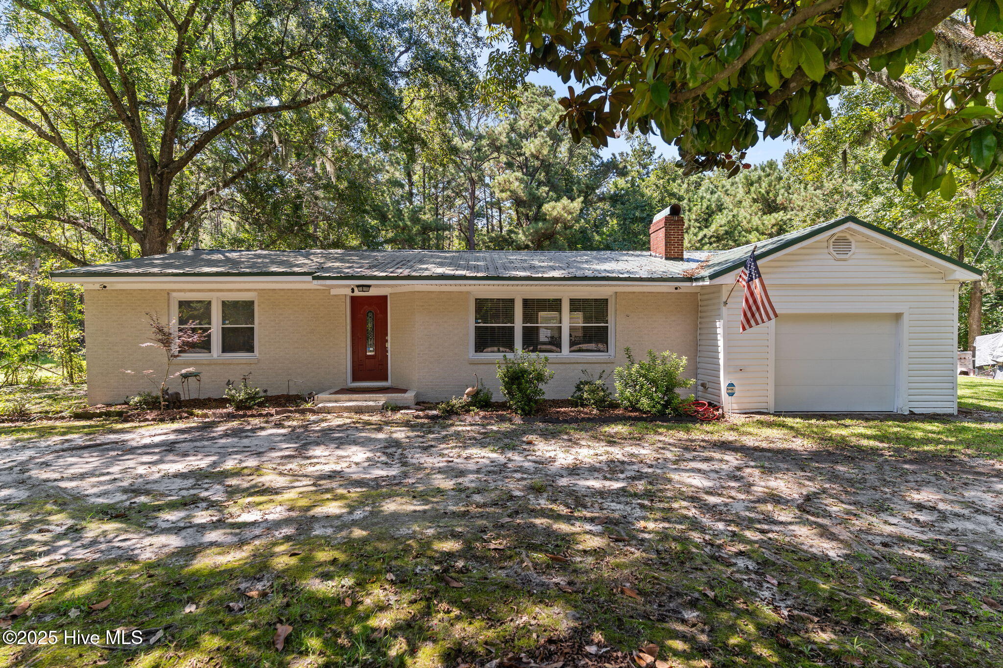 1-web-or-mls-BTS04192