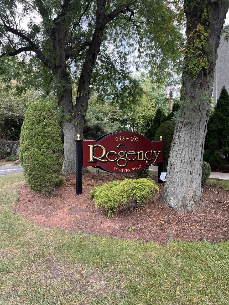 460 E River Road, Unit E Nutley, NJ 07110 - Photo 1 of 11 Gallery Image 1