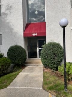 460 E River Road, Unit E Nutley, NJ 07110 - Photo 2 of 11 Gallery Image 2