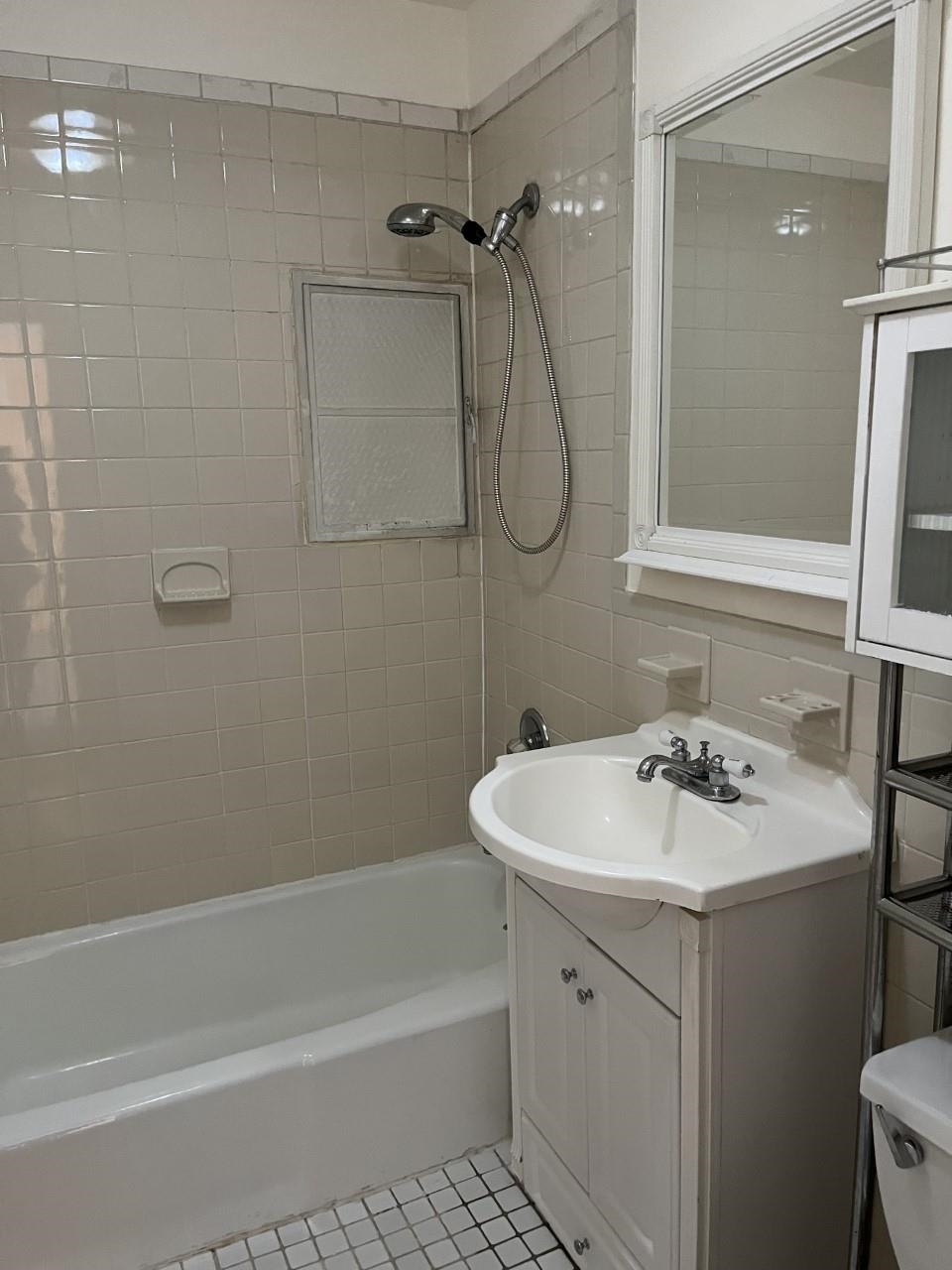 460 E River Road, Unit E Nutley, NJ 07110 - Photo 11 of 11 Gallery Image 11