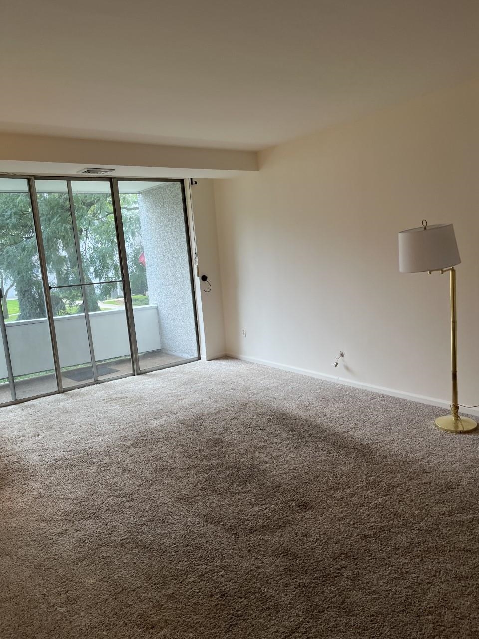 460 E River Road, Unit E Nutley, NJ 07110 - Photo 3 of 11 Gallery Image 3