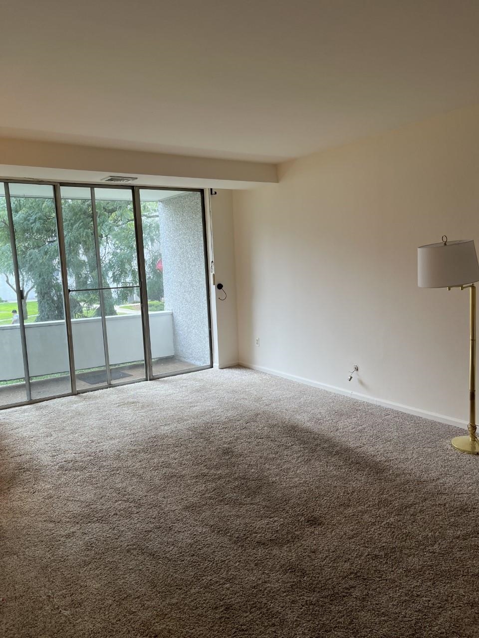 460 E River Road, Unit E Nutley, NJ 07110 - Photo 4 of 11 Gallery Image 4
