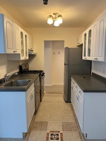460 E River Road, Unit E Nutley, NJ 07110 - Photo 5 of 11 Gallery Image 5