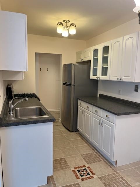 460 E River Road, Unit E Nutley, NJ 07110 - Photo 6 of 11 Gallery Image 6