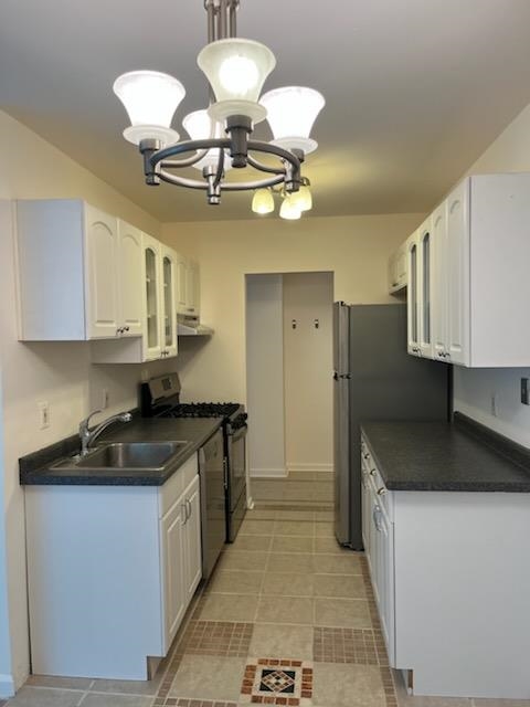 460 E River Road, Unit E Nutley, NJ 07110 - Photo 7 of 11 Gallery Image 7