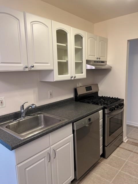 460 E River Road, Unit E Nutley, NJ 07110 - Photo 8 of 11 Gallery Image 8