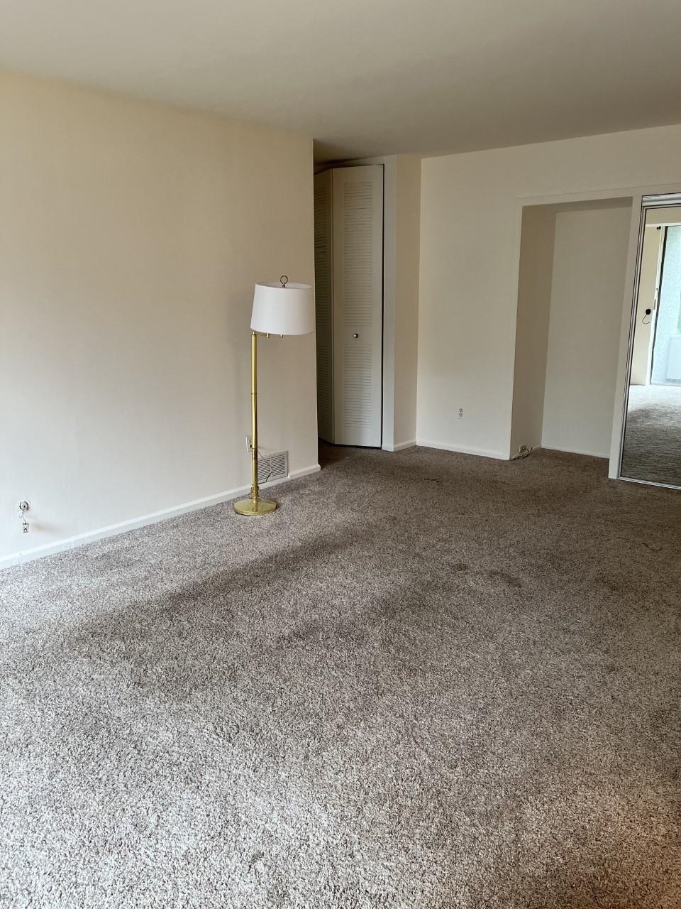 460 E River Road, Unit E Nutley, NJ 07110 - Photo 10 of 11 Gallery Image 10