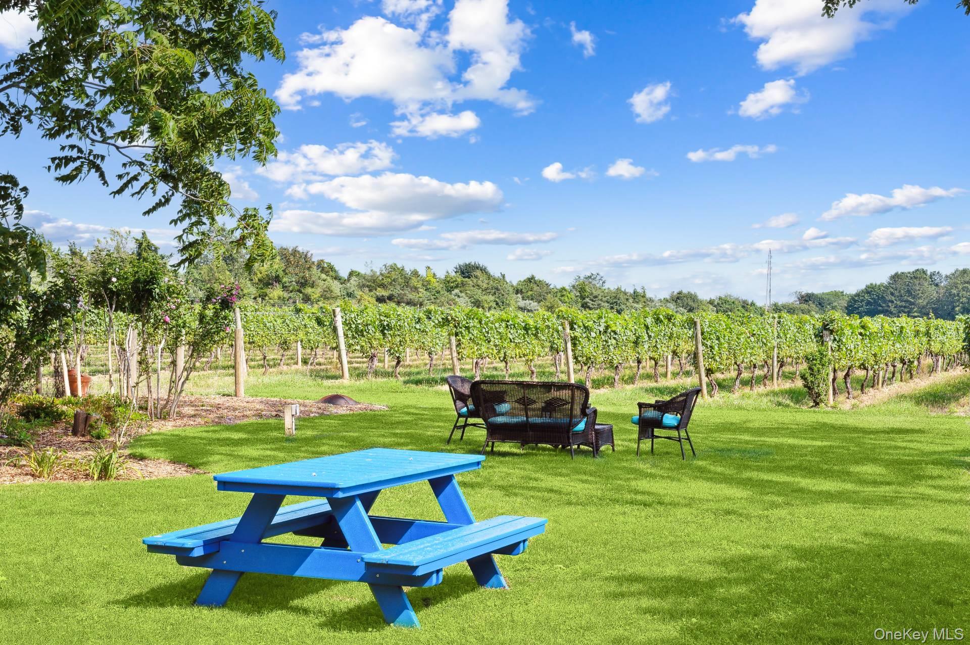 2600 Oregon Road Mattituck, NY 11952 - Photo 13 of 30