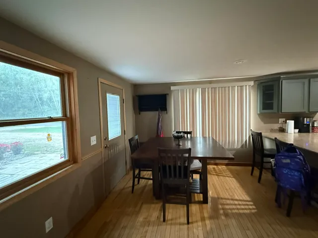 $420,000 | 20397 Charcoal Avenue, Warrens, WI 54666