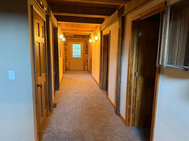 $420,000 | 20397 Charcoal Avenue, Warrens, WI 54666