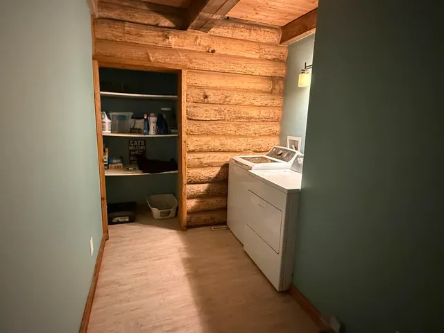 $420,000 | 20397 Charcoal Avenue, Warrens, WI 54666