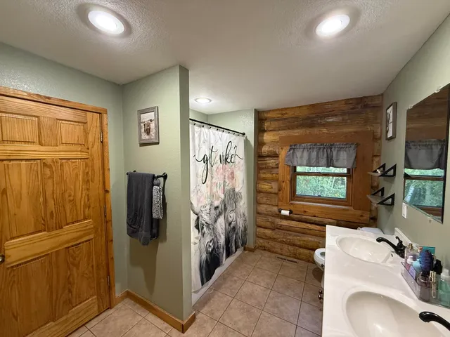 $420,000 | 20397 Charcoal Avenue, Warrens, WI 54666