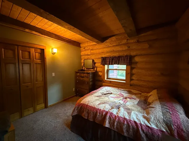 $420,000 | 20397 Charcoal Avenue, Warrens, WI 54666