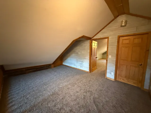 $420,000 | 20397 Charcoal Avenue, Warrens, WI 54666