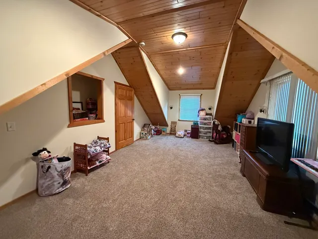 $420,000 | 20397 Charcoal Avenue, Warrens, WI 54666