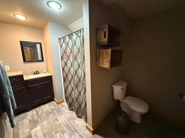 $420,000 | 20397 Charcoal Avenue, Warrens, WI 54666