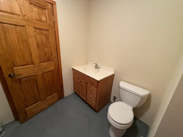 $420,000 | 20397 Charcoal Avenue, Warrens, WI 54666