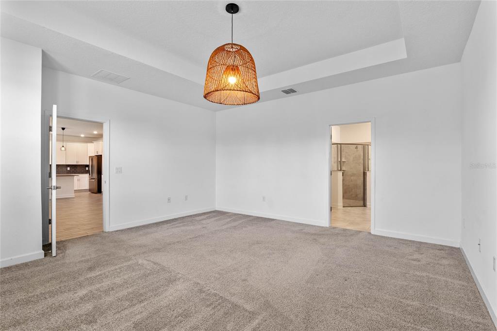 9834 Introduction Way Orlando, FL 32832 - Photo 18 of 59 Gallery Image 18