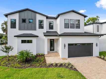 $1,490,000 | 3202 West La Salle Street, Tampa, FL 33607