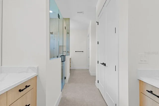 $1,575,000 | 3202 West La Salle Street, Tampa, FL 33607