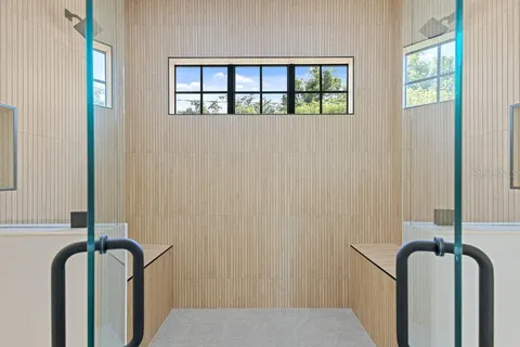 $1,490,000 | 3202 West La Salle Street, Tampa, FL 33607