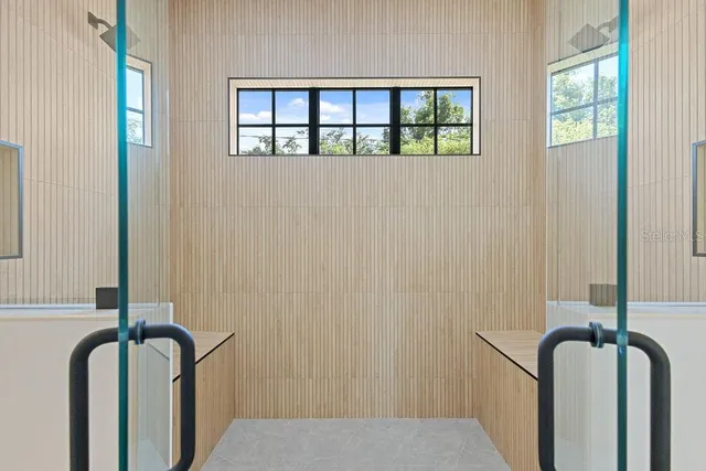 $1,575,000 | 3202 West La Salle Street, Tampa, FL 33607