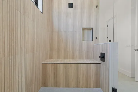 $1,490,000 | 3202 West La Salle Street, Tampa, FL 33607