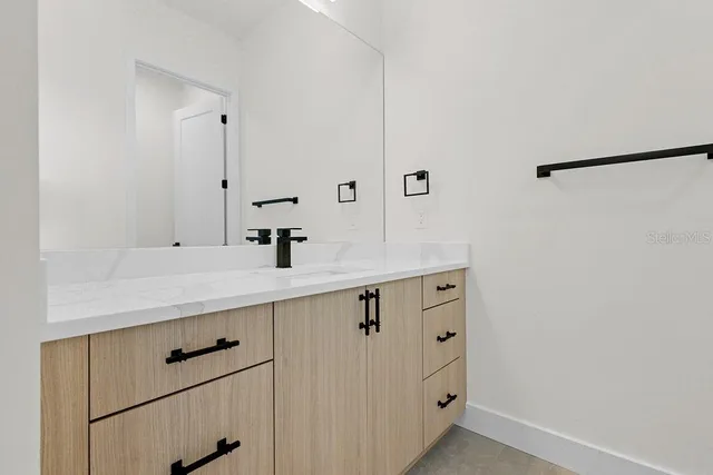 $1,575,000 | 3202 West La Salle Street, Tampa, FL 33607