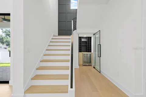 $1,490,000 | 3202 West La Salle Street, Tampa, FL 33607