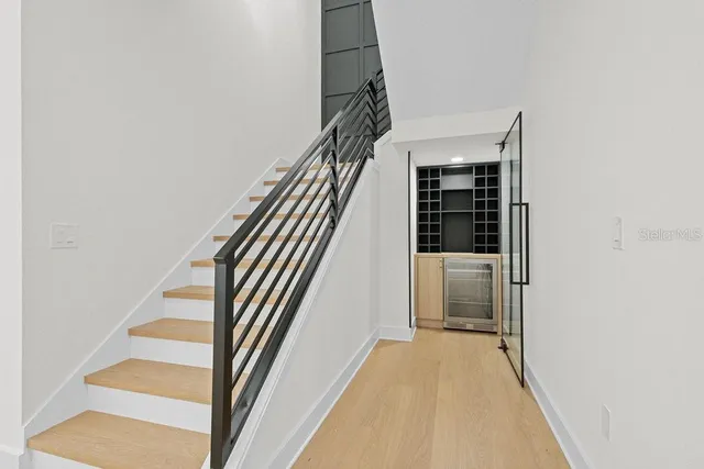 $1,575,000 | 3202 West La Salle Street, Tampa, FL 33607