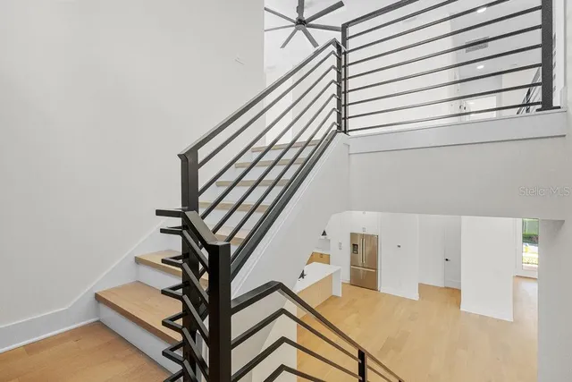 $1,575,000 | 3202 West La Salle Street, Tampa, FL 33607