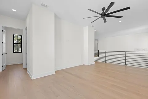 $1,490,000 | 3202 West La Salle Street, Tampa, FL 33607