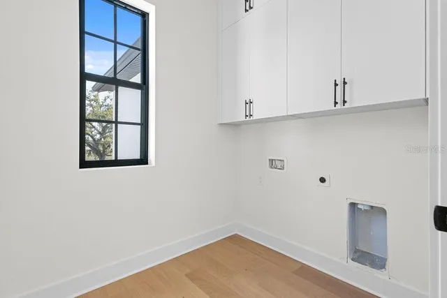 $1,575,000 | 3202 West La Salle Street, Tampa, FL 33607