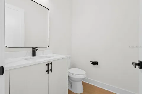 $1,490,000 | 3202 West La Salle Street, Tampa, FL 33607