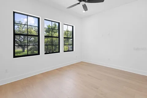 $1,490,000 | 3202 West La Salle Street, Tampa, FL 33607