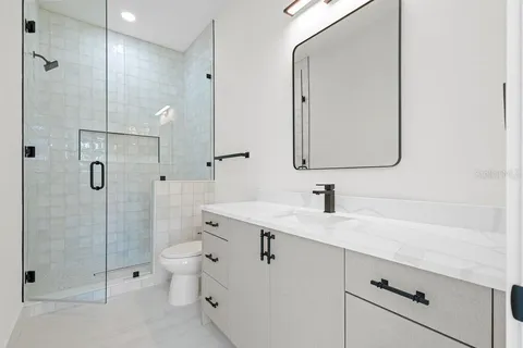 $1,490,000 | 3202 West La Salle Street, Tampa, FL 33607