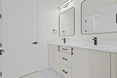 $1,490,000 | 3202 West La Salle Street, Tampa, FL 33607