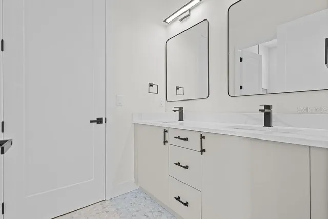 $1,575,000 | 3202 West La Salle Street, Tampa, FL 33607