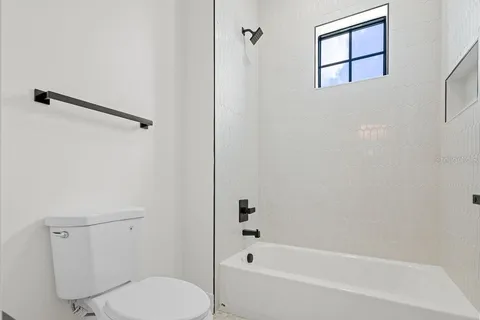 $1,490,000 | 3202 West La Salle Street, Tampa, FL 33607