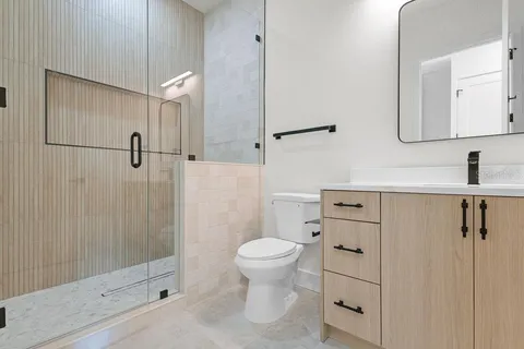 $1,490,000 | 3202 West La Salle Street, Tampa, FL 33607