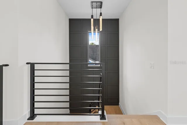 $1,575,000 | 3202 West La Salle Street, Tampa, FL 33607