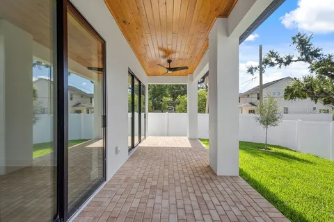 $1,490,000 | 3202 West La Salle Street, Tampa, FL 33607