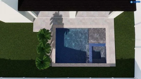 $1,490,000 | 3202 West La Salle Street, Tampa, FL 33607