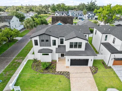 $1,490,000 | 3202 West La Salle Street, Tampa, FL 33607