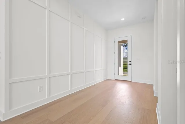 $1,575,000 | 3202 West La Salle Street, Tampa, FL 33607