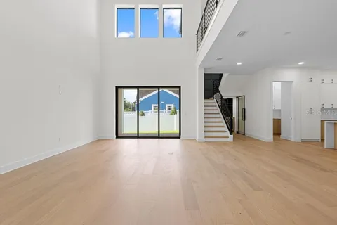 $1,490,000 | 3202 West La Salle Street, Tampa, FL 33607