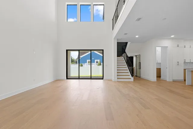 $1,575,000 | 3202 West La Salle Street, Tampa, FL 33607